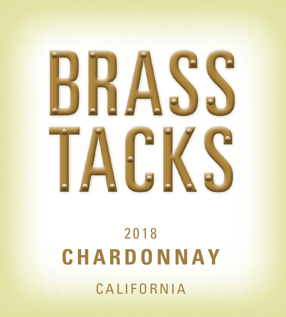 Brass Tacks Wines Trade and Media Tools