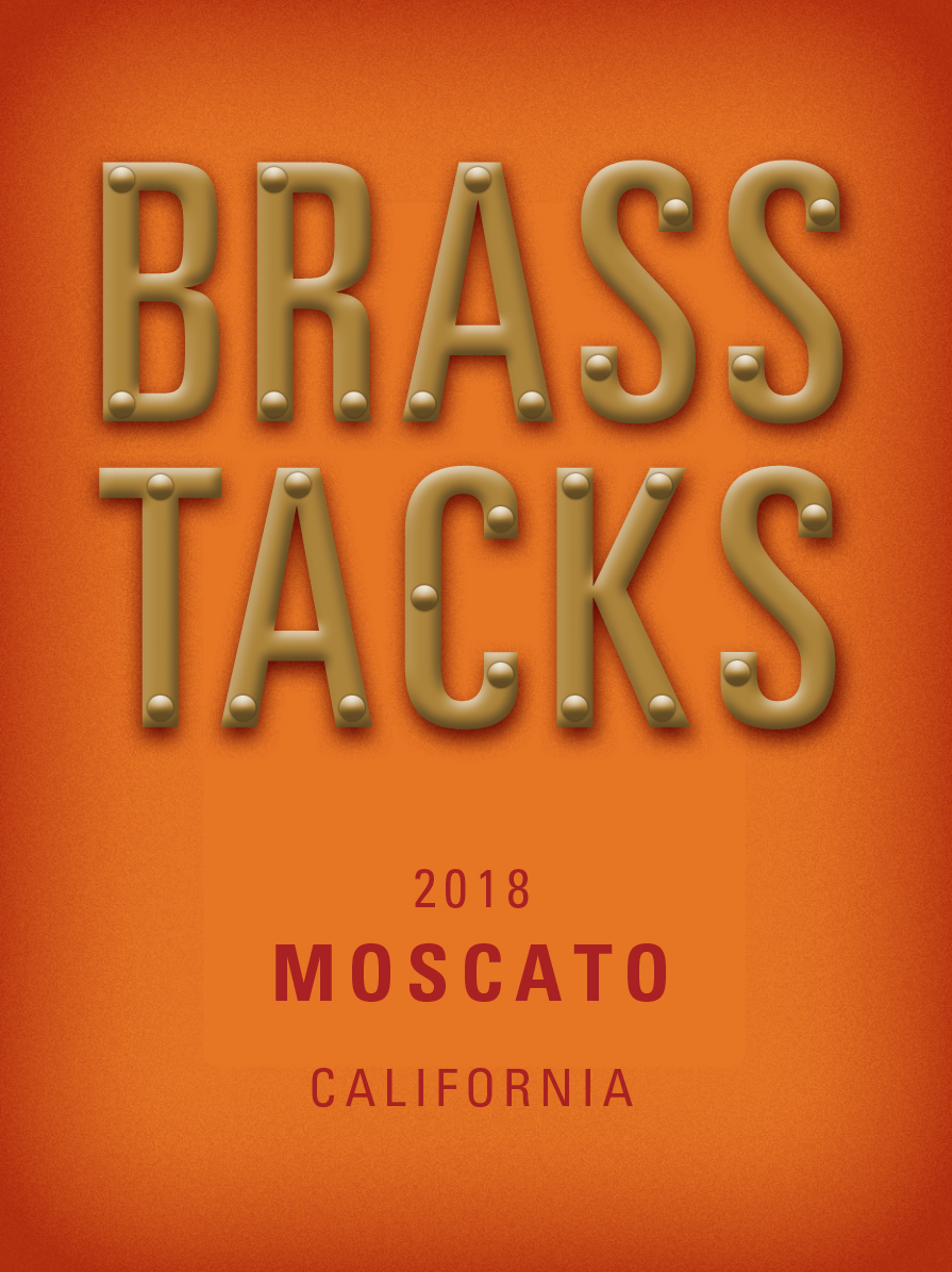 Brass Tacks Wines Trade and Media Tools