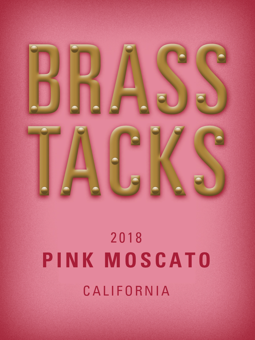 Brass Tacks Wines Trade and Media Tools