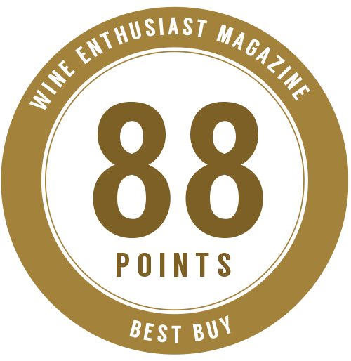 Brass Tacks Wines California Sauvignon Wine